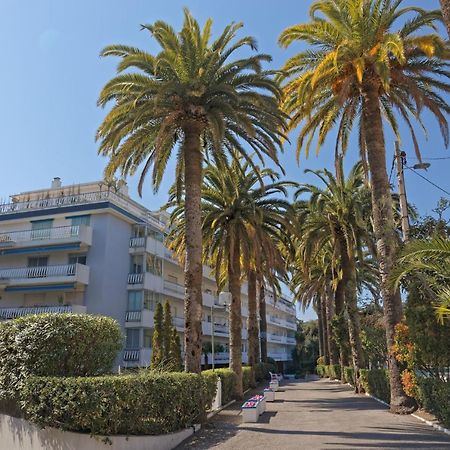 Cannes Vue Mer Eksteriør billede